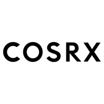 Cosrx