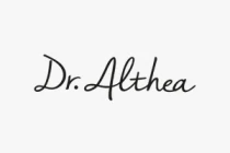 Dr. Althea