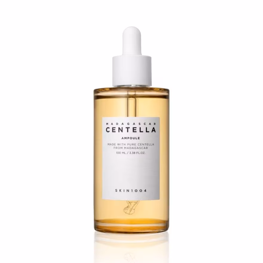 SKIN1004 Madagascar Centella Ampoule (30ml)