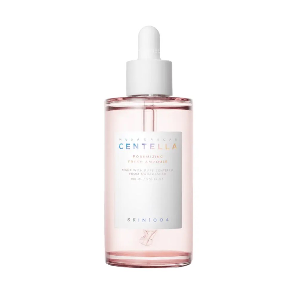 SKIN1004 Madagascar Centella Poremizing Fresh Ampoule 30ml
